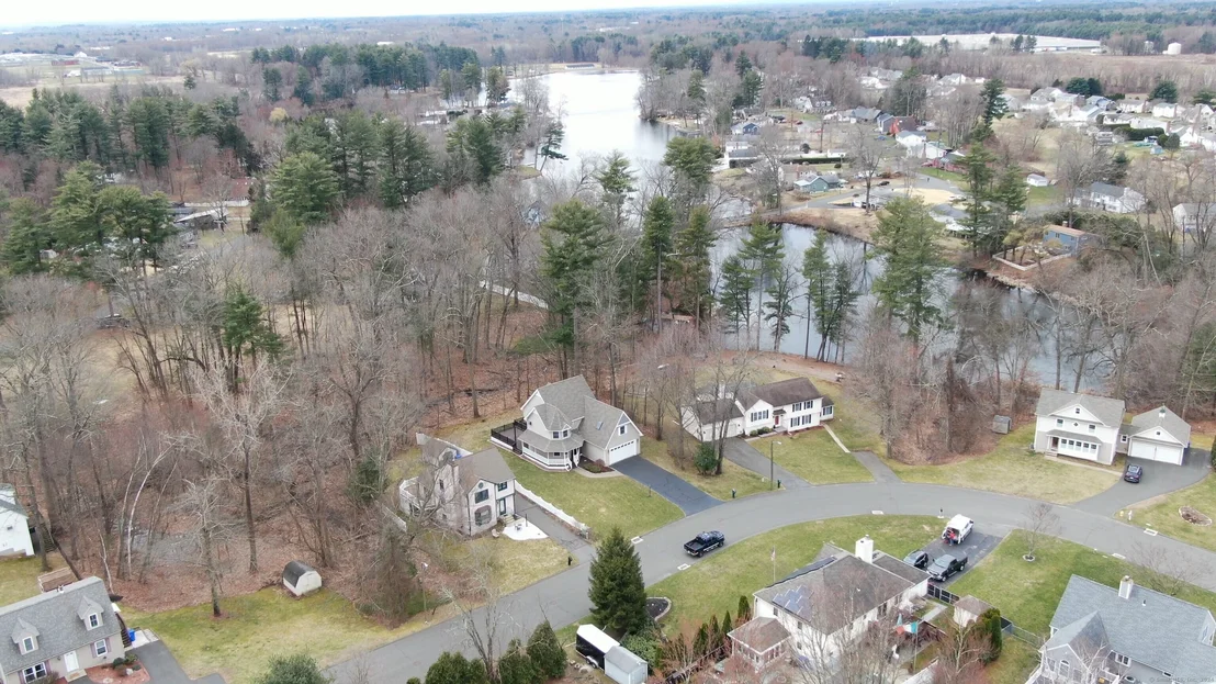 Photo of 18 Pinecrest Road