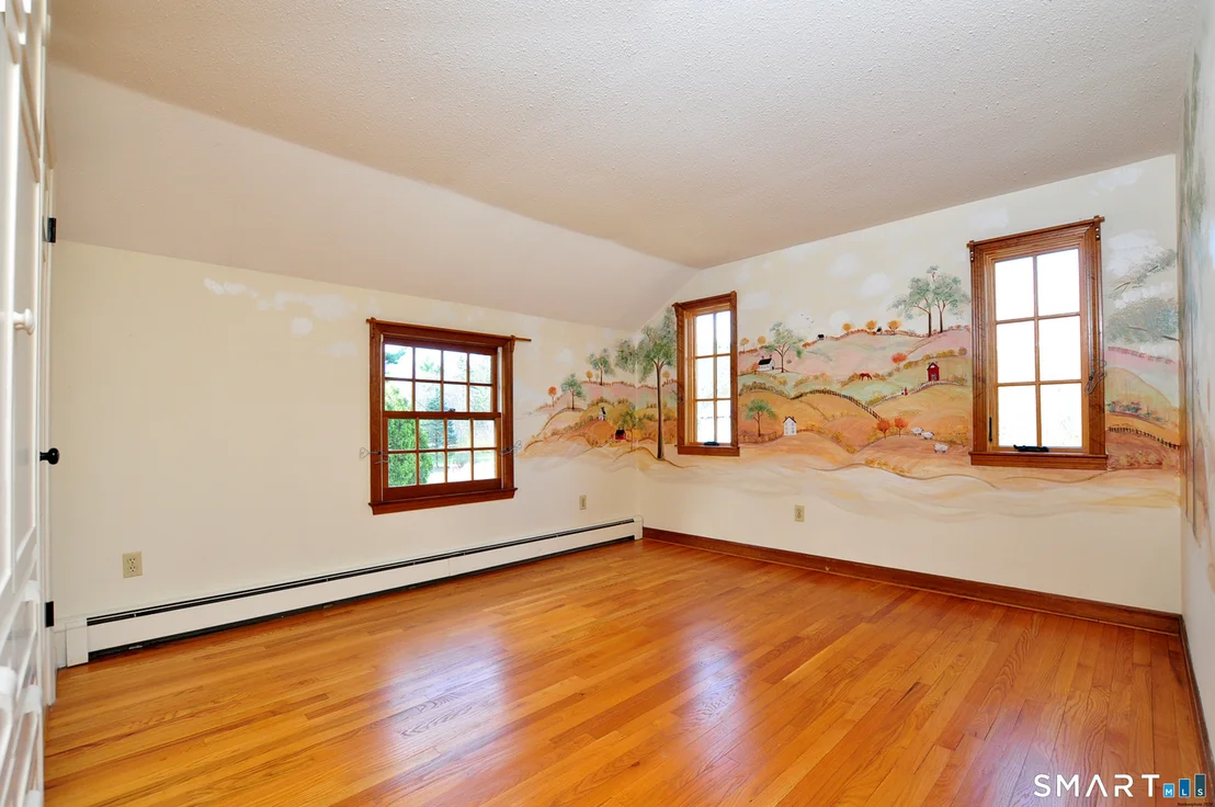 Photo of 14 North Drive