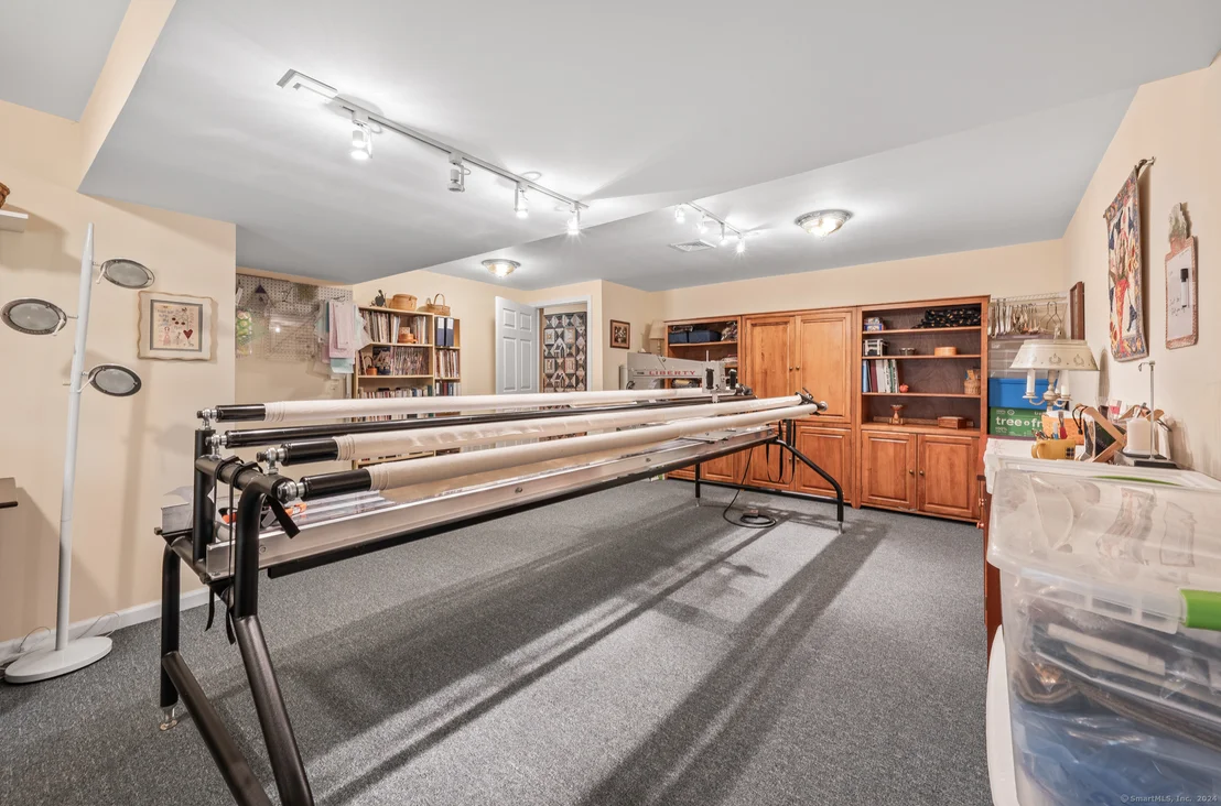 Photo of 53 Beechwood Drive