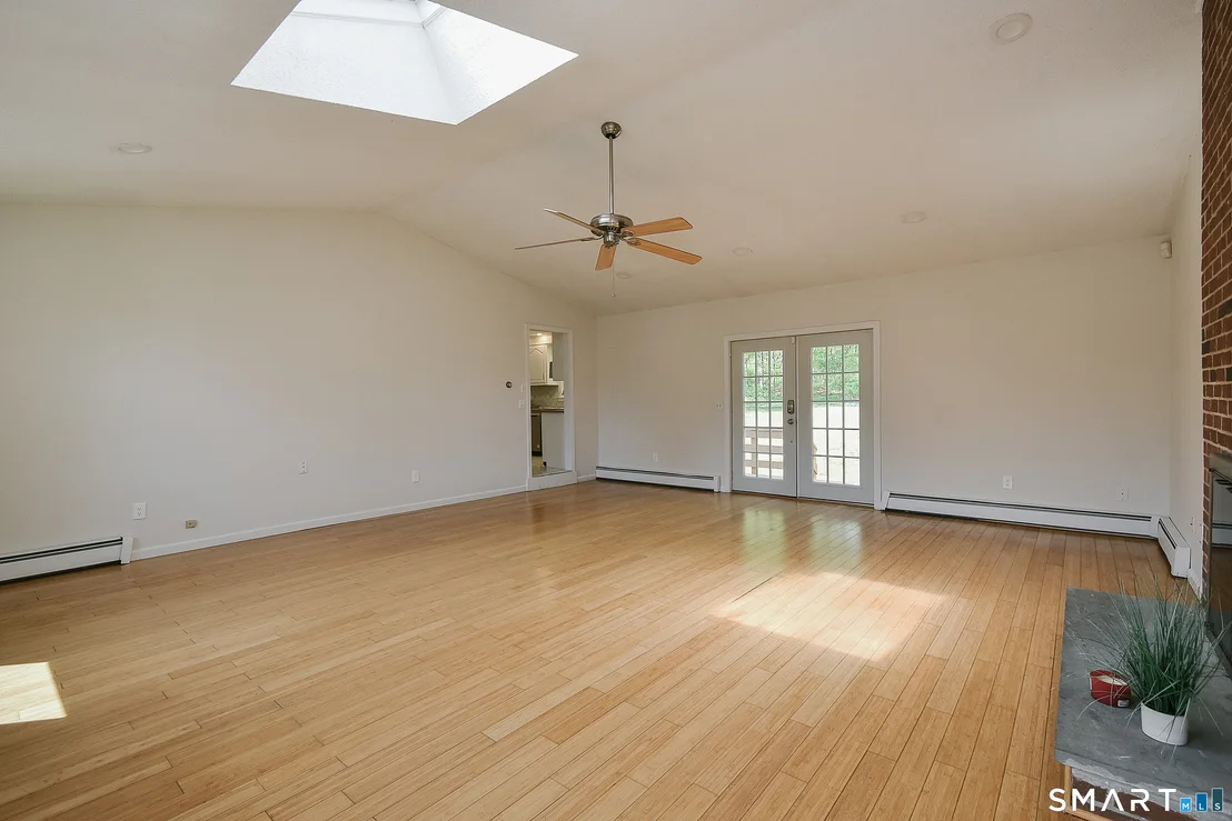Photo of 24 Valley View Drive
