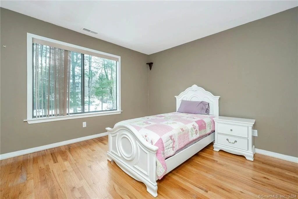 Photo of 23 Valley View Drive