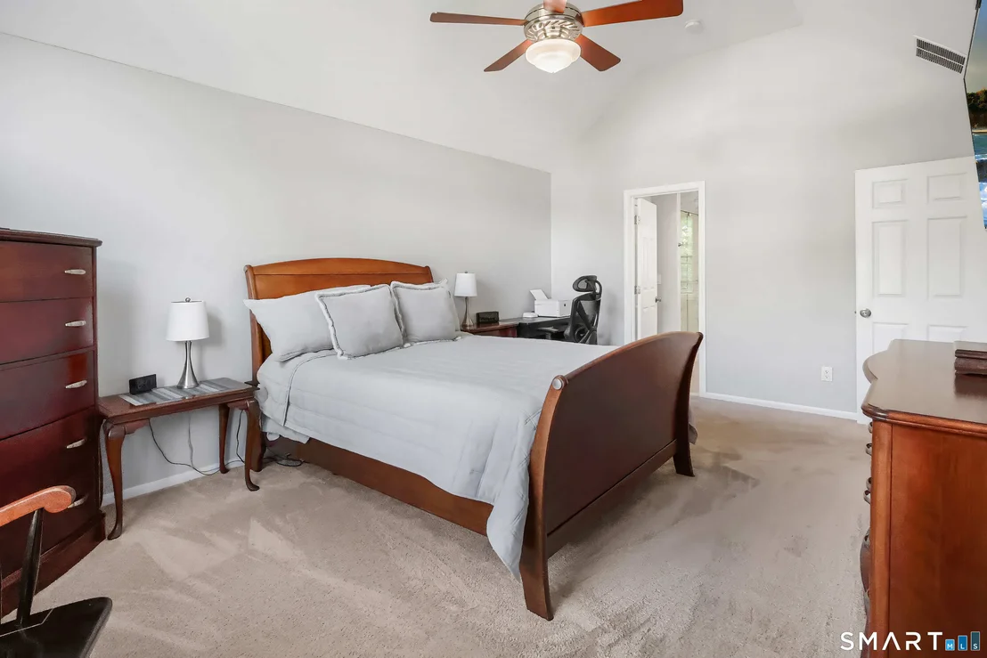 Photo of 163 Dora Drive