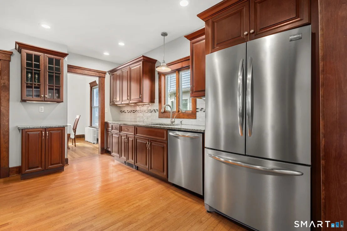 Photo of 29 Chestnut Street