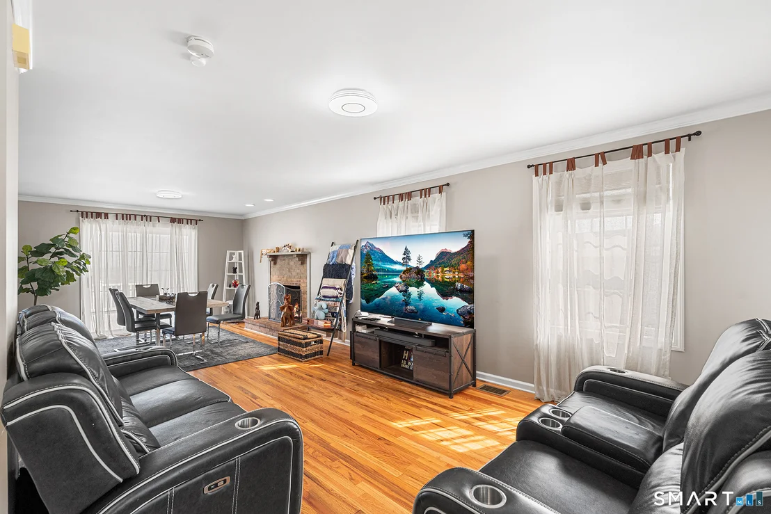 Photo of 60 Watch Hill Drive