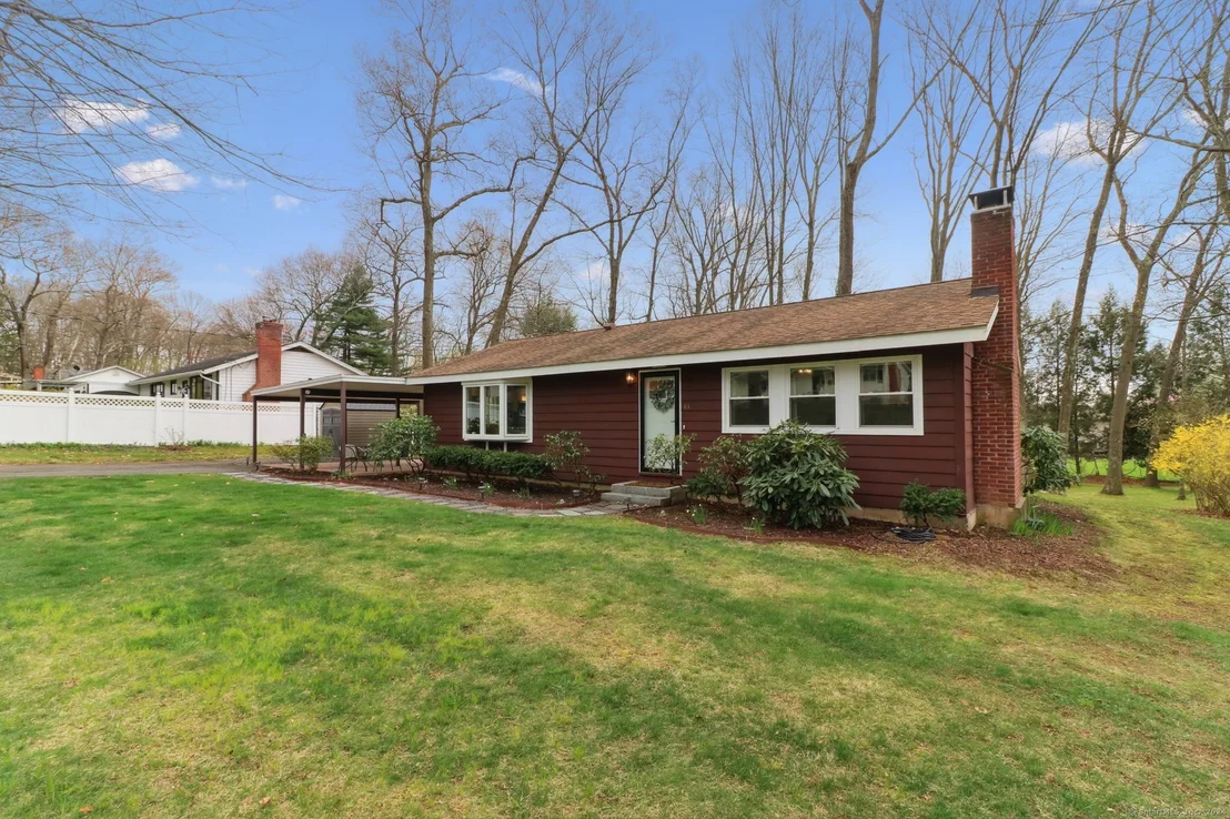 Photo of 61 Brian Road