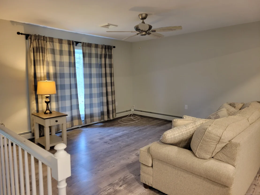 Photo of 237 Preston Allen Road