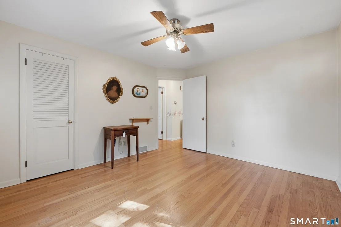 Photo of 145 Overland Drive