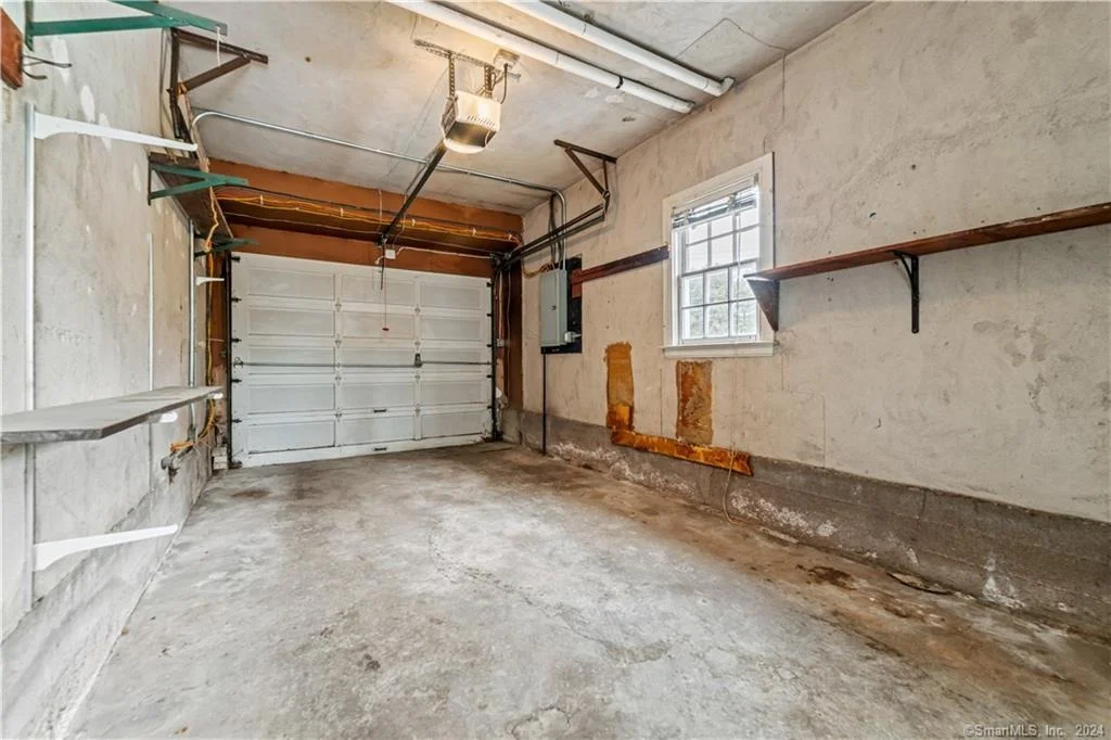 Photo of 51 Woodside Drive