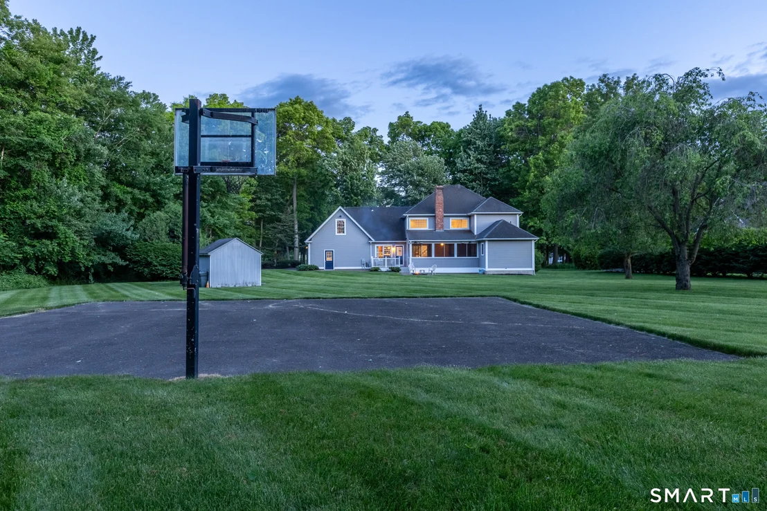 Photo of 14 Ryan Drive