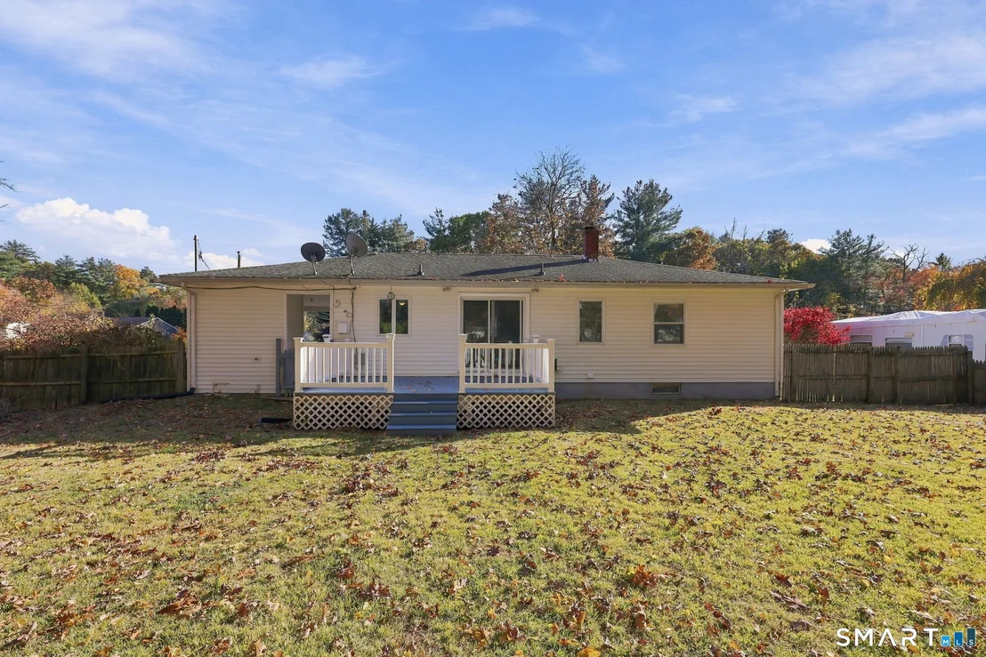 Photo of 4 Douglas Drive