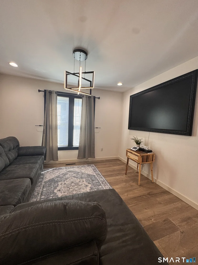 Photo of 54 Chestnut Street