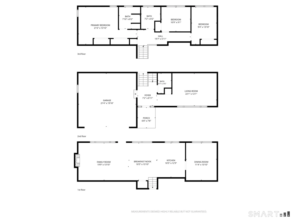Photo of 45 Wisteria Drive