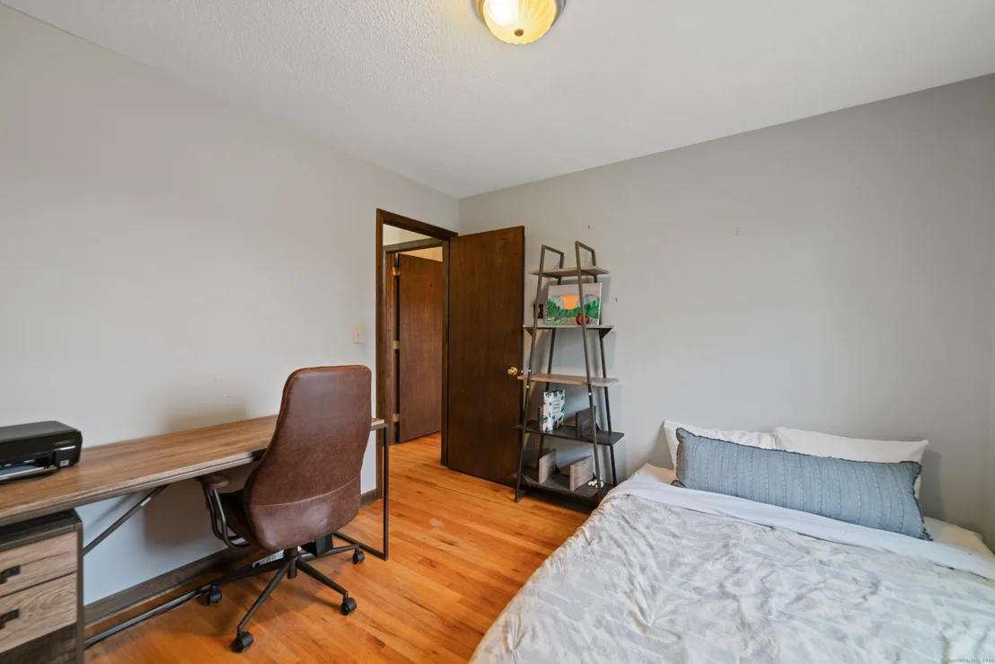 Photo of 144 Marshall Street