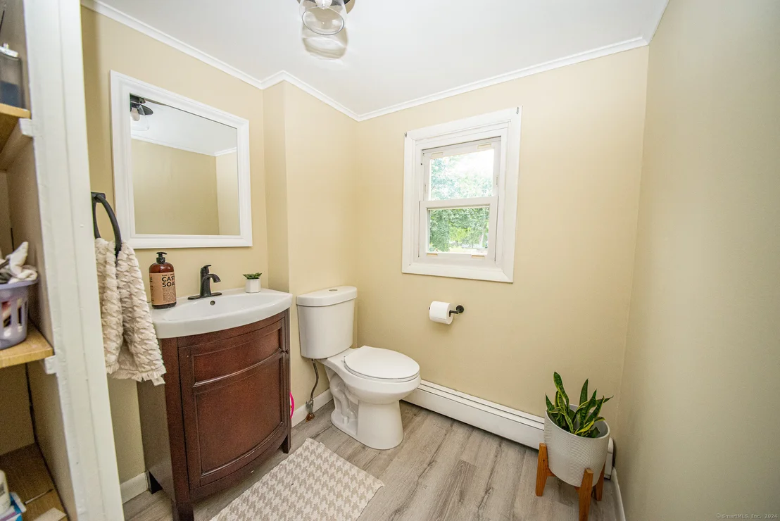 Photo of 4 Thomas Street