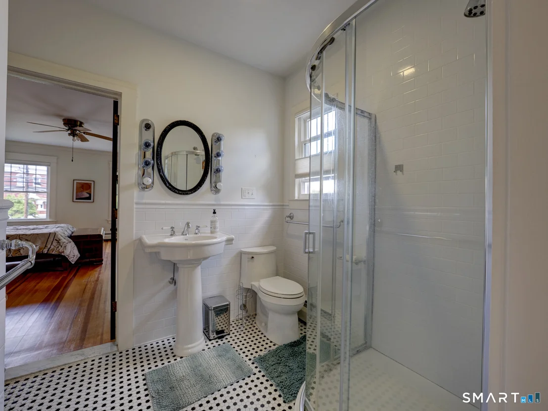 Photo of 205 Albert Street