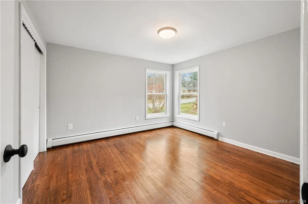 Photo of 7 Pollys Lane