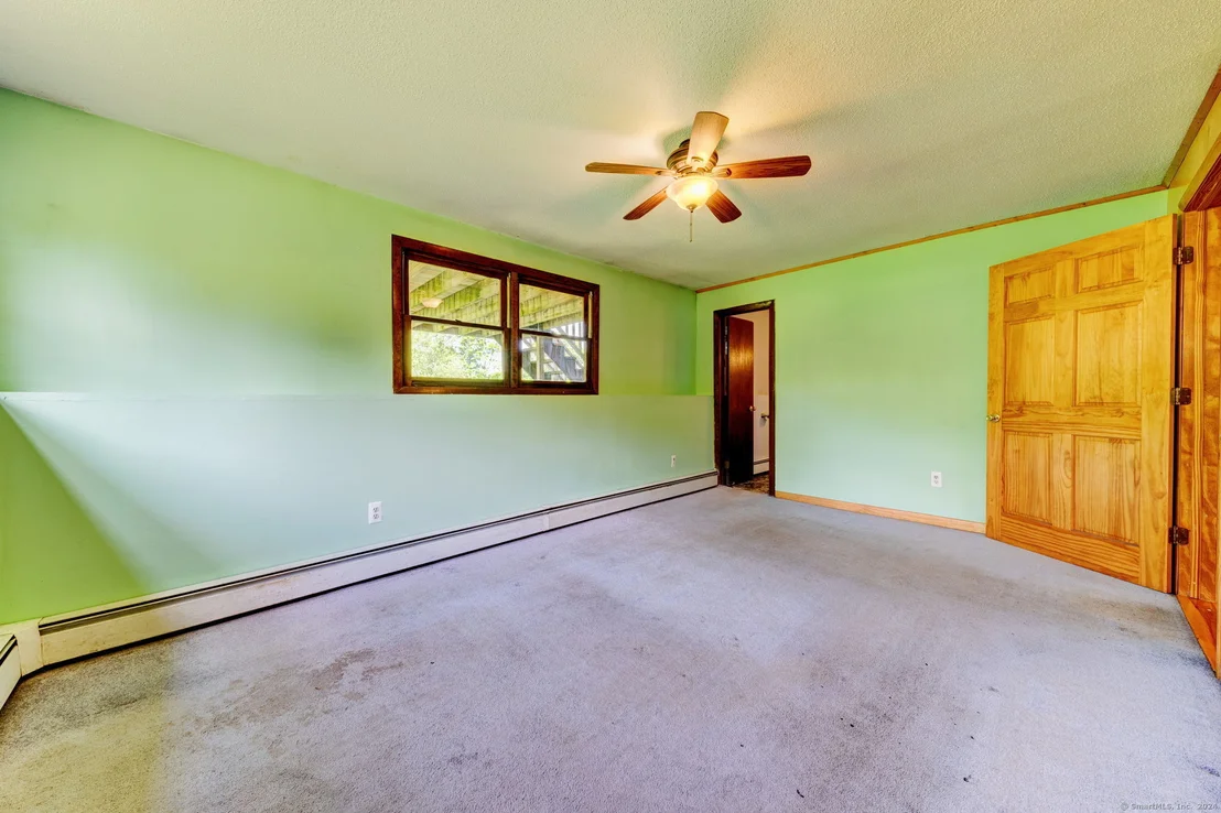 Photo of 42 Evan Road