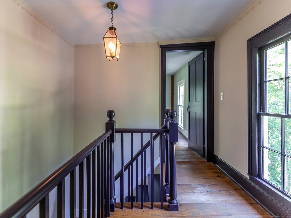 Photo of 27 Wakelee Road