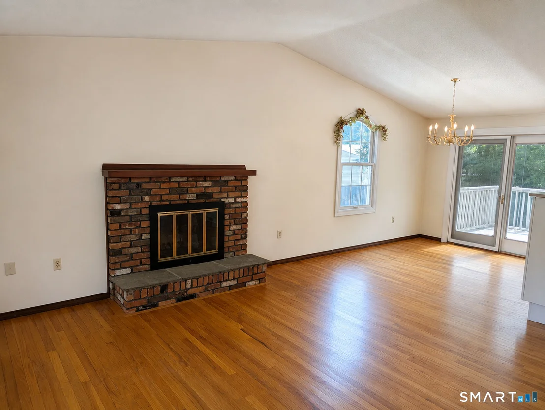 Photo of 141 Forge Road