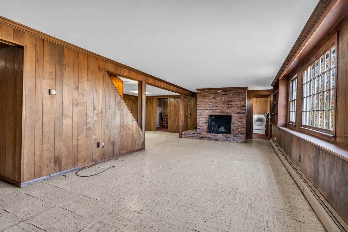 Photo of 87 Horseshoe Road