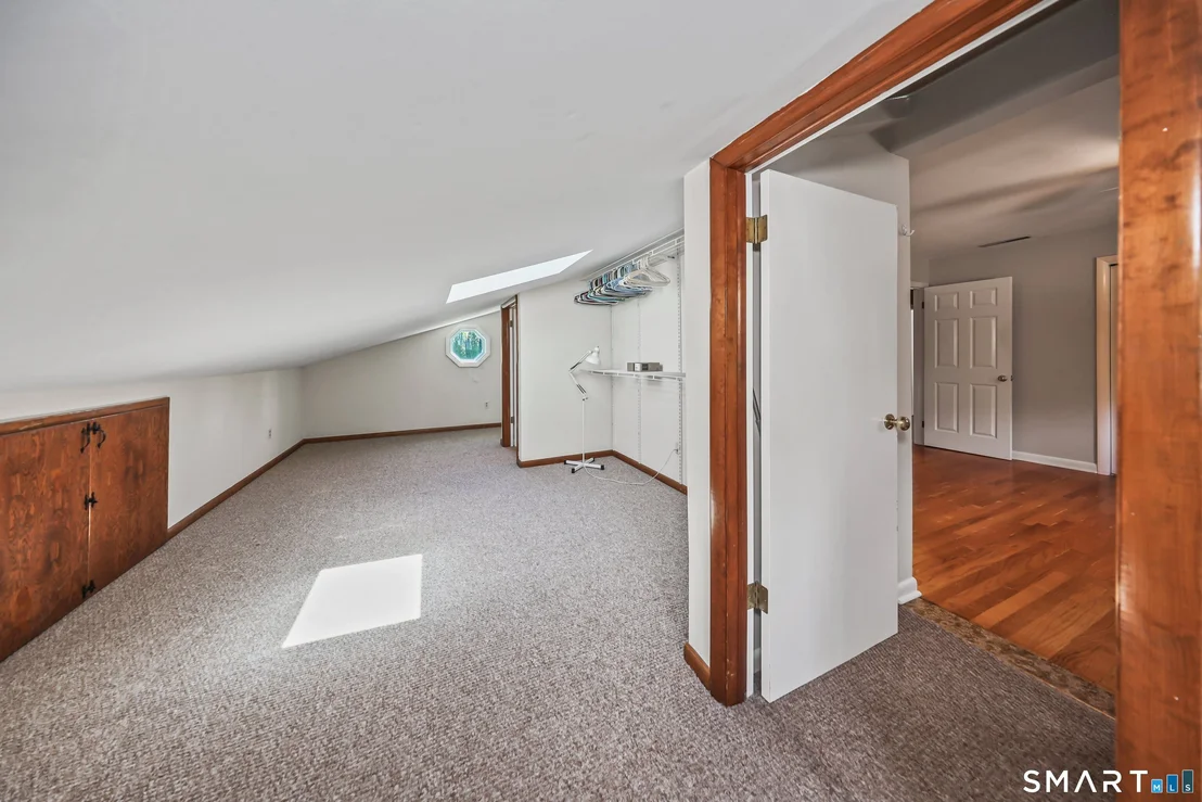 Photo of 2 Birchwood Terrace