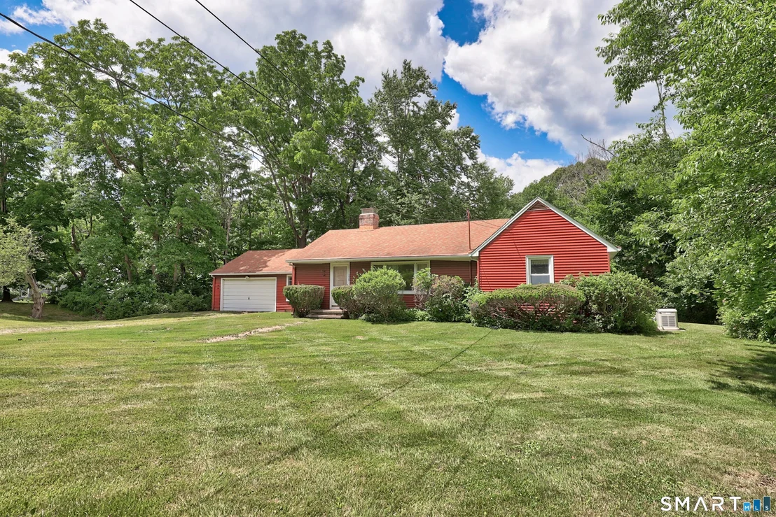 Photo of 339 Spring Hill Road