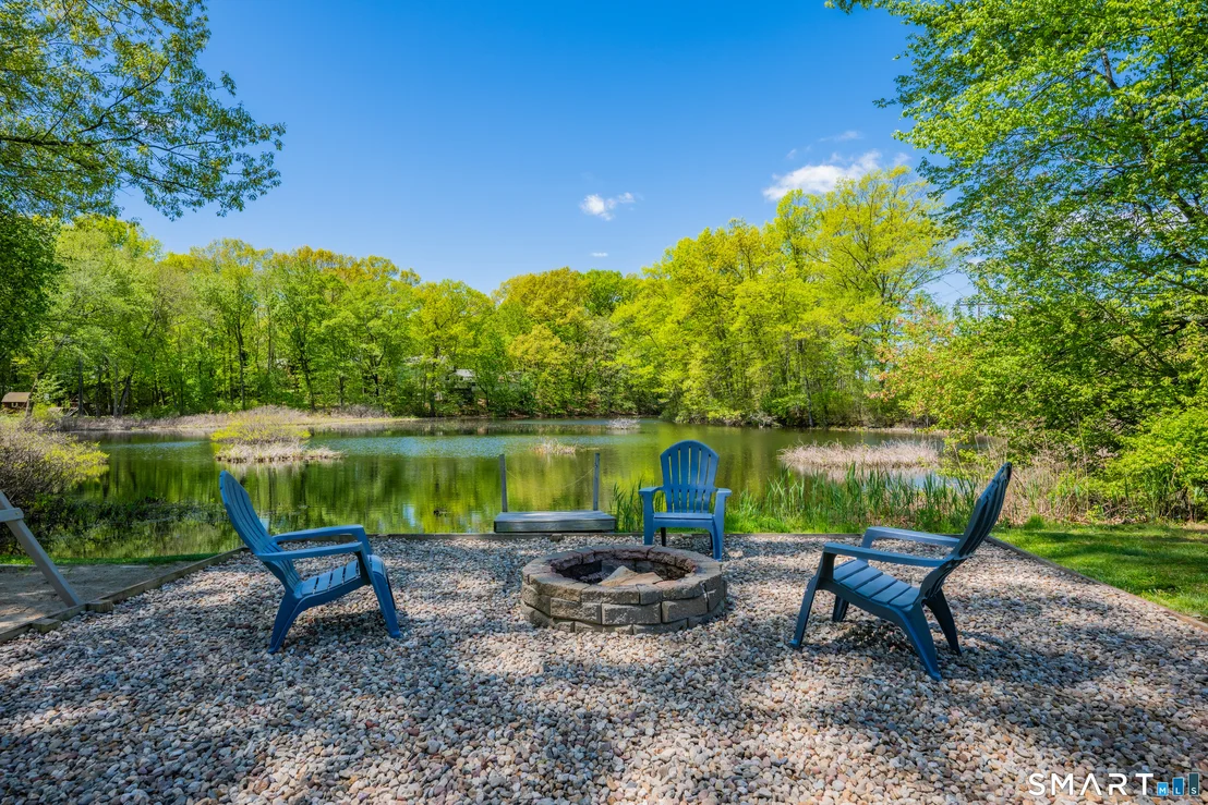 Photo of 182 Partridge Drive