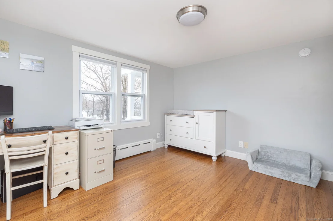 Photo of 4 Orchard Avenue