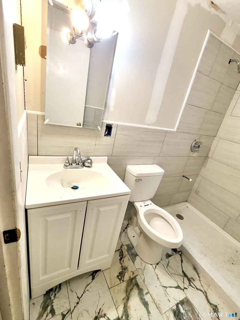 Photo of 39 Latimer Drive
