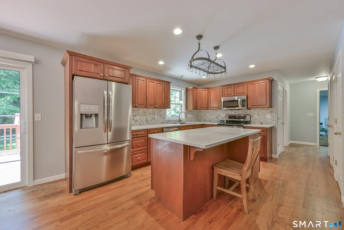 Photo of 345 Cook Hill Road