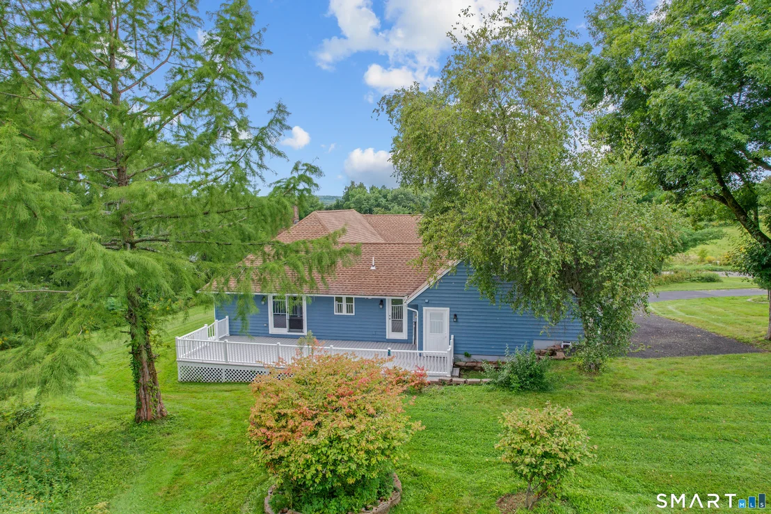 Photo of 4 Bayview Circle