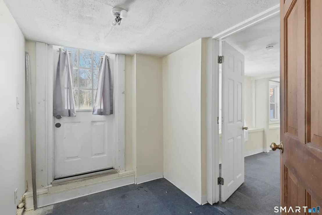 Photo of 74 Riverside Drive
