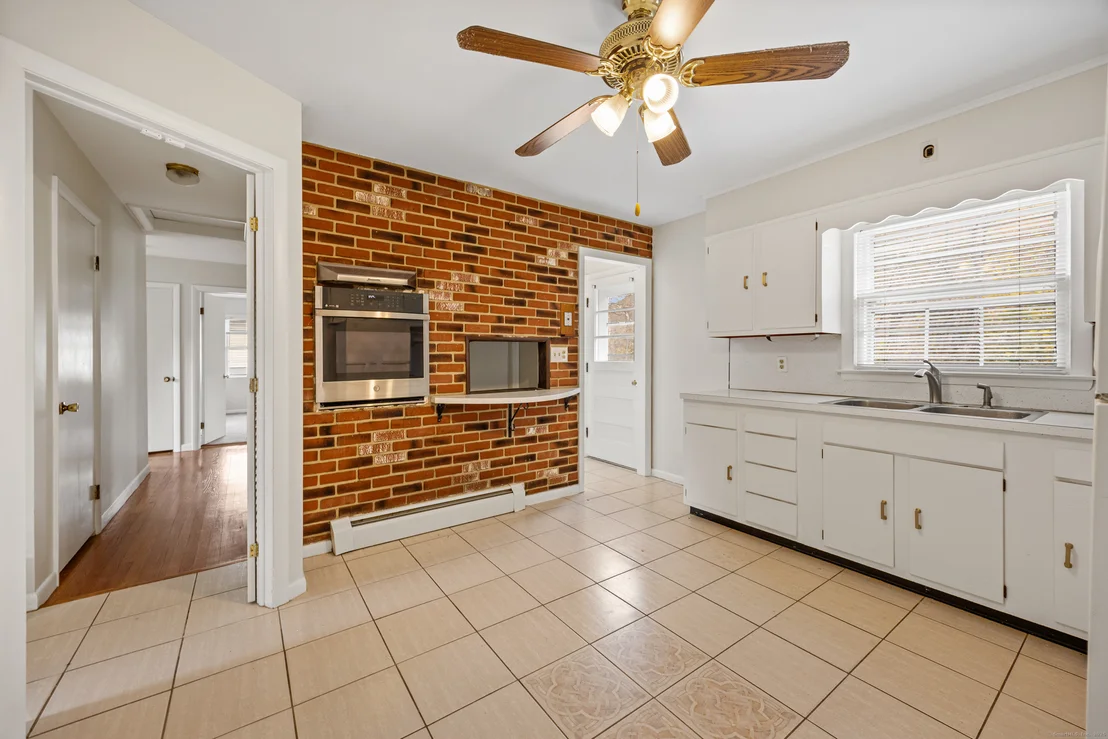 Photo of 40 Macarthur Drive