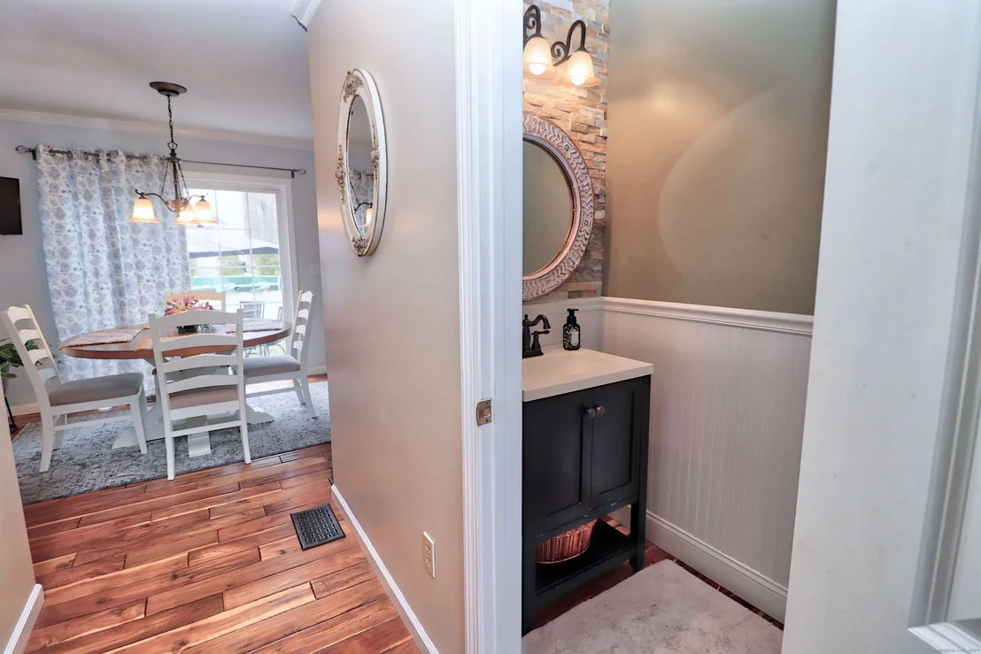 Photo of 44 Ada Drive