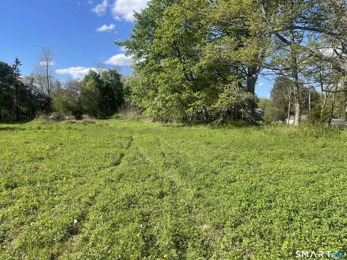 Photo of 190 Damascus Road