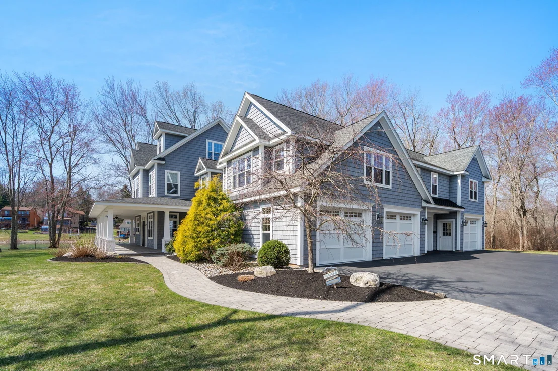 Photo of 112 John Hand Drive