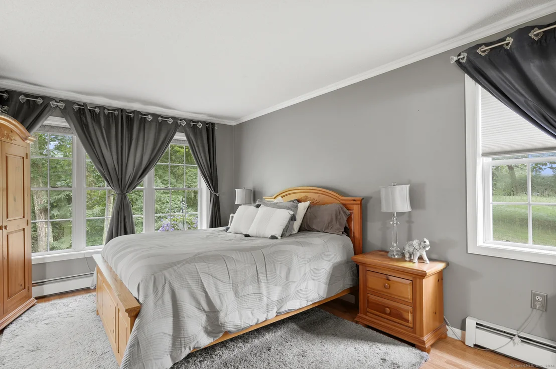 Photo of 27 David Drive