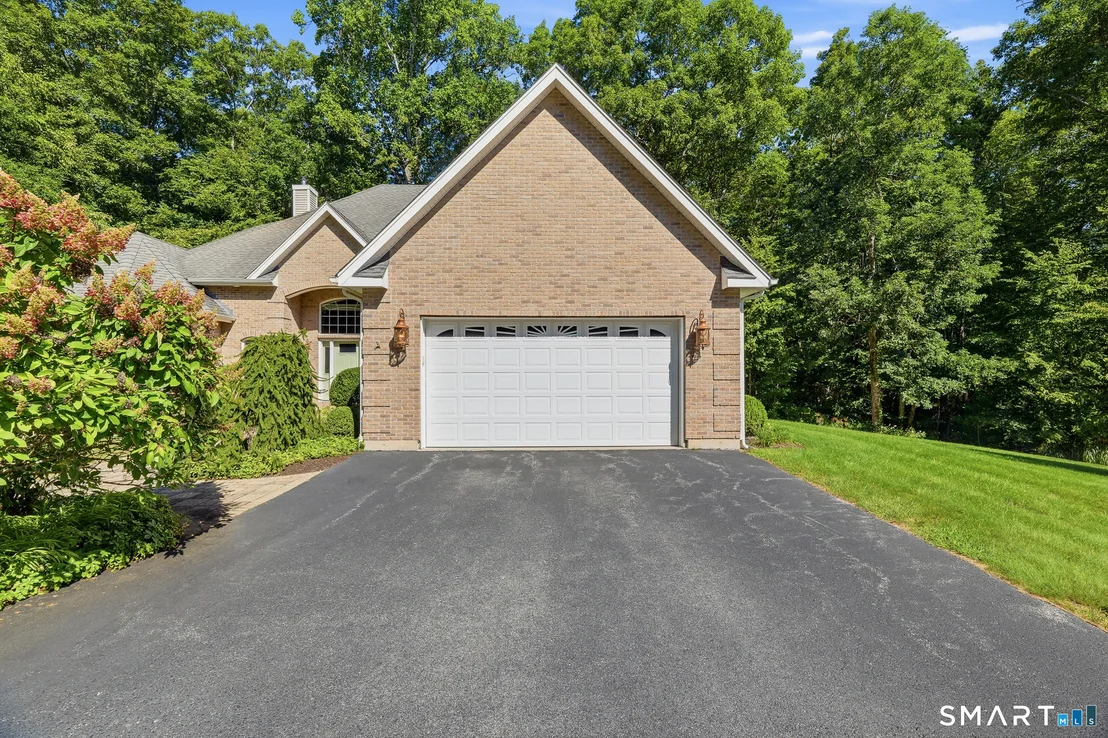 Photo of 11 Stonewall Road