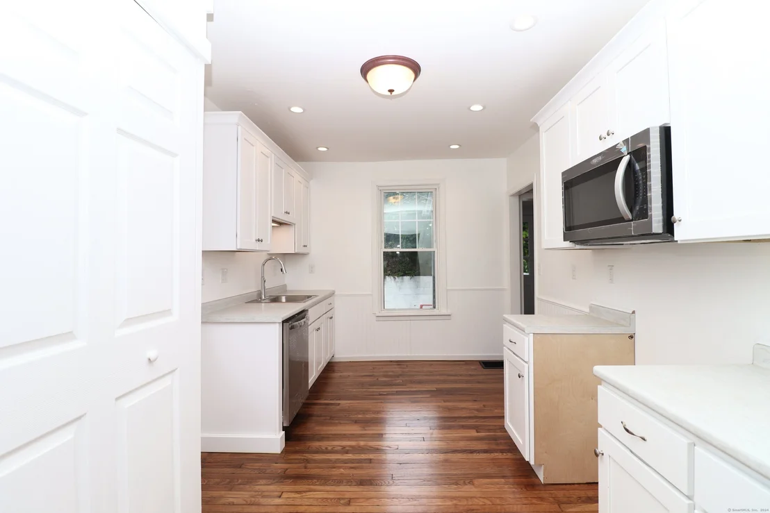 Photo of 17 Maple Street