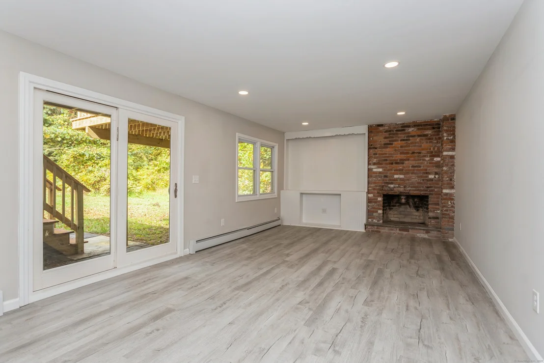 Photo of 119 Squires Road