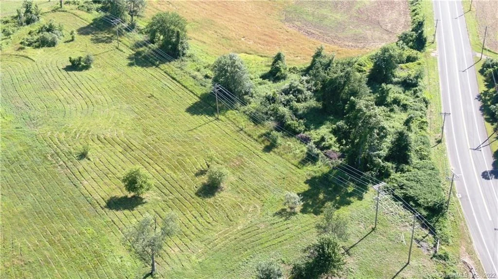 Photo of 32 Pleasant Road