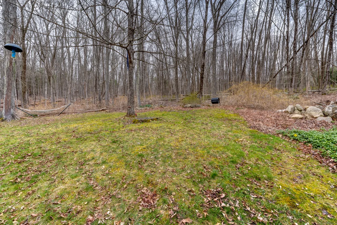 Photo of 2 Brookside Lane