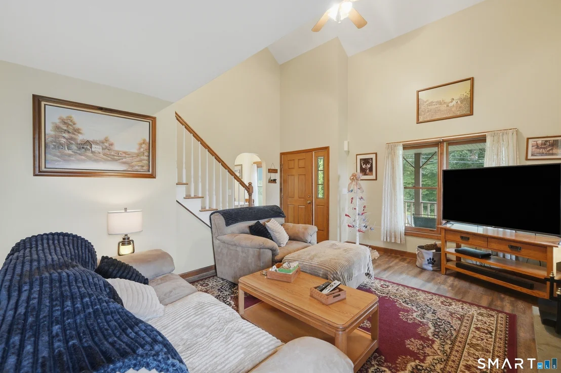 Photo of 175 Blackberry Hill Road