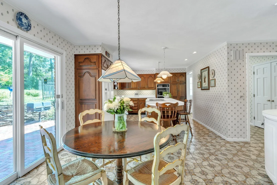 Photo of 63 Ardsley Road