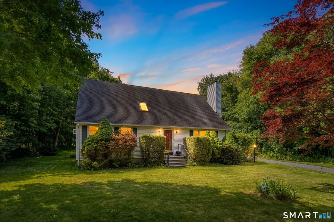 Photo of 9 Gilead Road