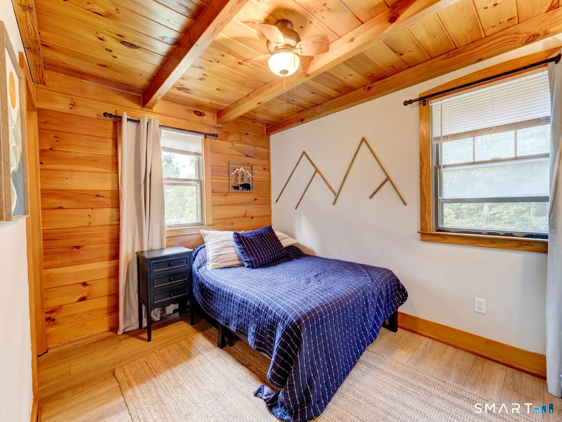 Photo of 112 Slab Meadow Road