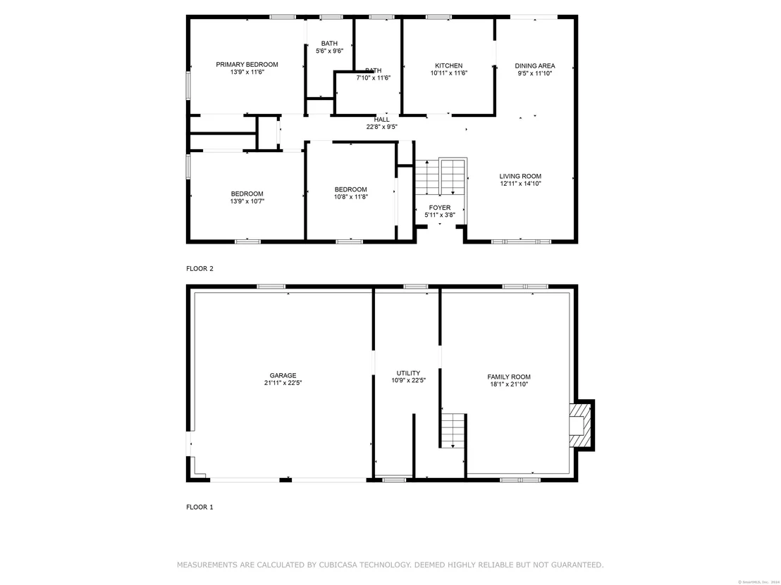 Photo of 15 Winthrop Road