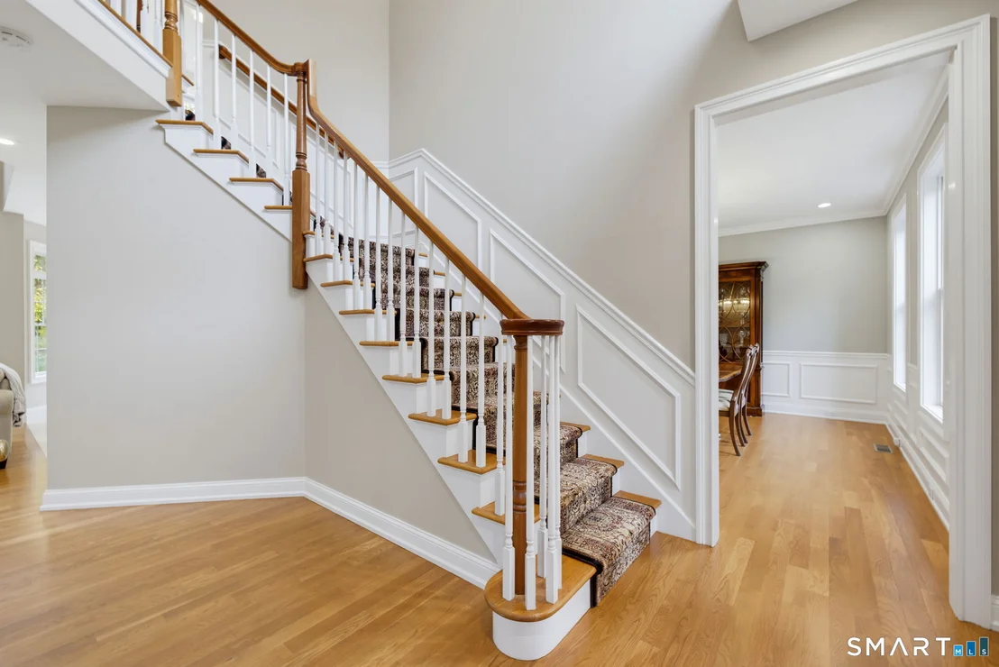 Photo of 27 Strawberry Fields Road