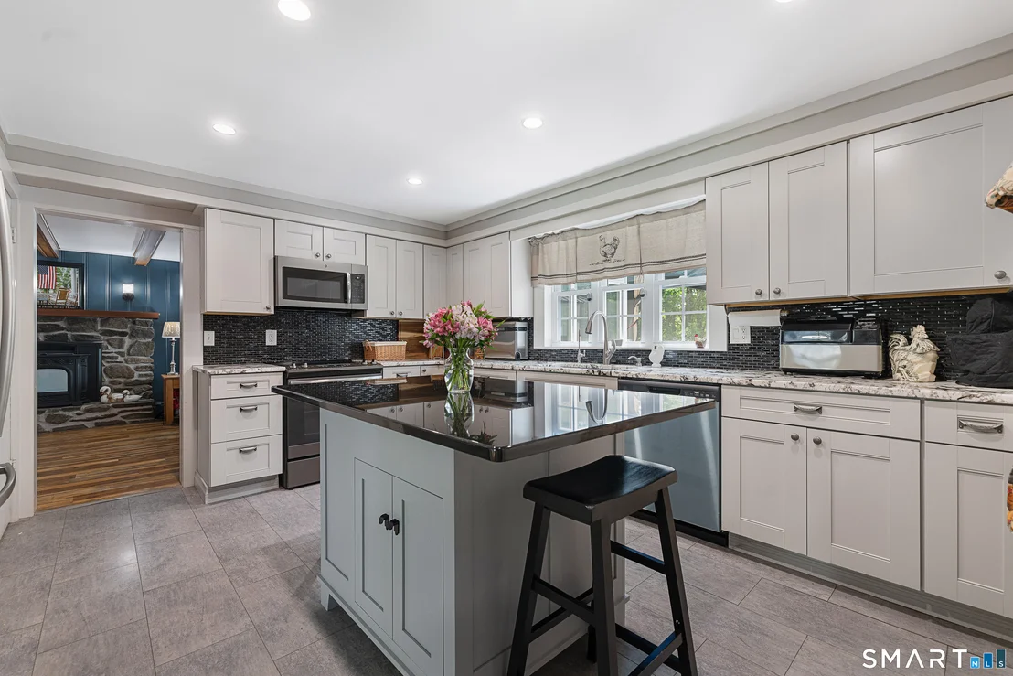 Photo of 13 Fox Road