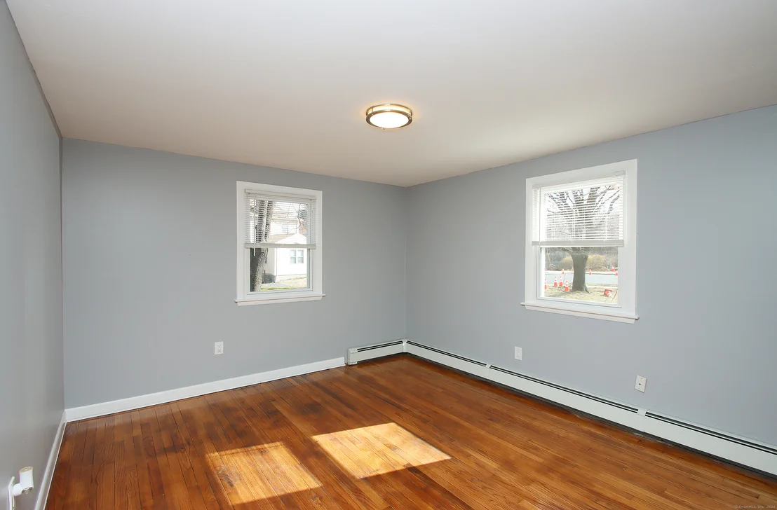 Photo of 15 Rood Avenue